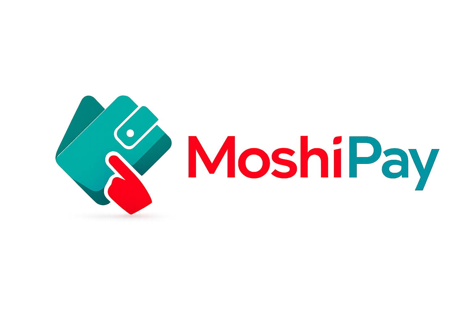 MoshiPay